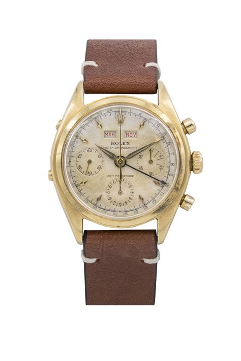 rolex datocompax jean-claude killy|‘Jean.